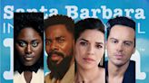 Danielle Brooks, Colman Domingo, America Ferrera and Andrew Scott Complete Virtuosos Award Winners in Santa Barbara