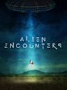 Alien Encounters 3