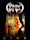 Styx: Grand Illusion/Pieces of Eight - Live