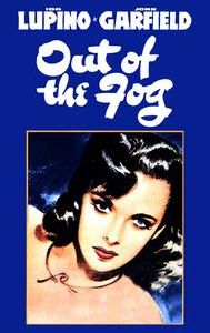 Out of the Fog (1941 film)