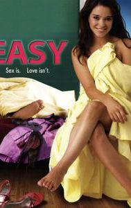 Easy (film)