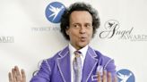 Richard Simmons' cause of death is under investigation