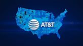 Massive AT&T data breach exposes call logs of 109 million customers