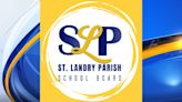 UPDATE: All St. Landry Parish public schools to reopen Friday