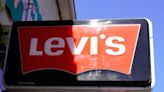 Levi Strauss' (LEVI) Q2 Earnings Beat Mark, Revenues Rise Y/Y