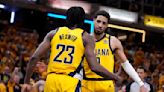 ‘Where better to have a Game 7 than the Garden?’: Pacers need road win to advance to conference finals