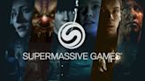 Supermassive Games Laying off About 90 People