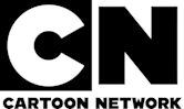 Cartoon Network (Europa central y oriental)
