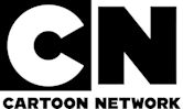 Cartoon Network Portugal