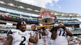 Cincinnati Bearcats gain series advantage with Victory Bell win against Miami RedHawks