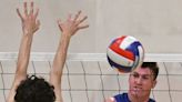 Volleyball notebook: After years of struggling, Methuen (18-2) now one of state’s best teams