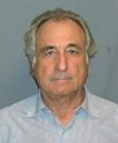 Madoff investment scandal