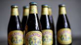 Makers of San Francisco's famed Anchor Steam beer are going out of business