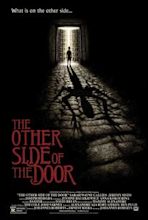 The Other Side of the Door (2016 film)