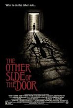 The Other Side of the Door