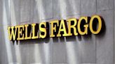 Wells Fargo&Co earnings beat by $0.13, revenue topped estimates By Investing.com