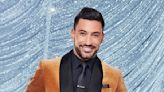 I was taught by Giovanni Pernice and this is what he's REALLY like