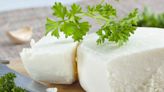 Queso Fresco and Cotija Cheese Recalls Linked to a Decade-Long Listeria Contamination