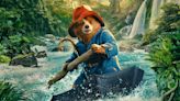 ‘Paddington in Peru’ trailer: Fan-favourite British bear back with new adventures