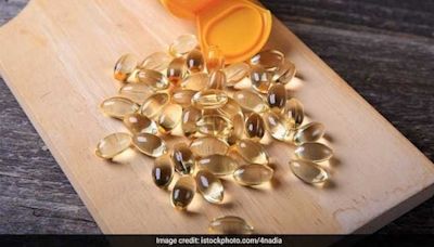 Taking Vitamin D Supplements? Here's What You Should Follow For Effective Results