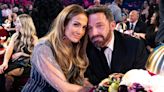 Ben Affleck Needs Out of Jennifer Lopez’s ‘Shadow’