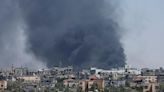 Condena México ataque de Israel en Rafah