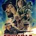 Foxhole (film)