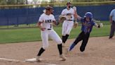 STMA softball clinches Lake Conference title with over Eden Prairie