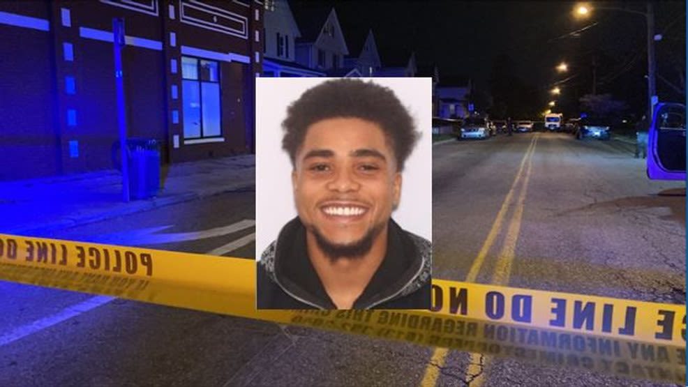 16-year-old arrested for murder in connection to Westwood killing