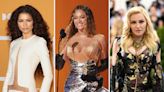 Oscars 2024: The Ultimate Party Guide With Zendaya, Beyoncé, Madonna and More