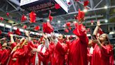 Lee County high school graduations: dates, times, places for 2024 ceremonies