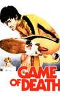 Game of Death