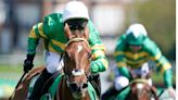 Guinness Galway Hurdle: Timeform tips