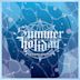 Summer Holiday (EP)