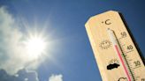 Pronóstico alarmante en Florida | Las advertencias sobre la ola de calor del fin de semana