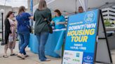 Housing tours to highlight downtown Dayton living options - Dayton Business Journal