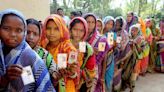 Kandhamal Lok Sabha Elections: Will Recent Inroads Help BJP Breach the BJD Bastion? - News18