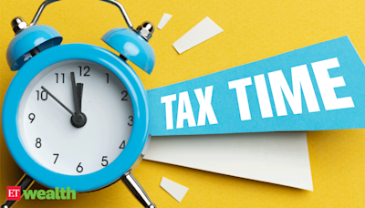 What is the penalty for filing ITR after the deadline of July 31, 2024?