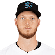 A.J. Puk