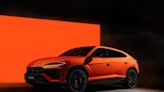 Lamborghini Urus SE: le retour du SUV le plus rapide du monde, grâce à l’électrification