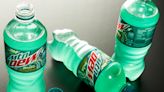 How Taco Bell’s Baja Blast soda went from curiosity to rallying cry