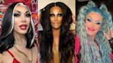 Fan-Casting An All-Finalists Season of 'RuPaul's Drag Race All Stars'