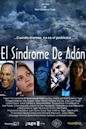 El Sindrome de Adan | Comedy