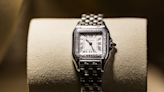 Cartier Watch Prices Gain as Rolex, Patek Fall: Subdial Index