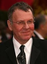 Tom Wilkinson