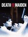 Death and the Maiden (film)
