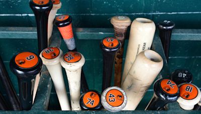 Baltimore Orioles prospect Connor Norby makes MLB debut in Toronto