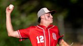 Eight Muskegon-area baseball players earn All-State honors for 2024 season