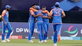 T20 World Cup on 20 June: India face Afghan challenge in first Super 8 clash; England square off against Windies