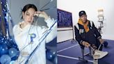 瘦子、 吳卓源專屬學院風！PUMA FANBASE全新系列，復古、大地配色超好搭！